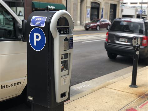 portland city parking|milwaukee city parking.